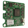 HP - 488074B22R - Dual-Ports RJ-45 1Gbps Gigabit Ethernet PCI Express Mezzanine Network Adapter for C-Class Blade Server