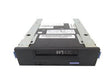 IBM - 48P7401 - 20/40GB DDS-4 SCSI 4mm Internal Tape Drive (Black)