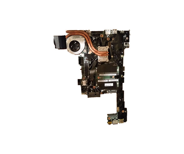 X220 System Board