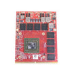 Dell - 490-BBKU - Amd Firepro M6100 2GB Gddr5 Video Graphics Card