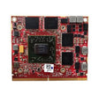 Dell - 490-BBLF - Amd Firepro M5100 2GB Gddr5 Video Graphics Card