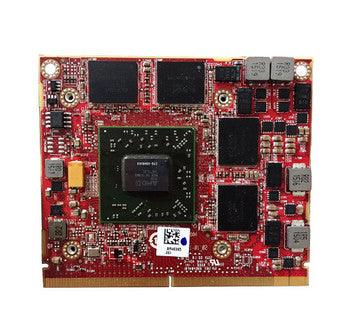 Dell - 490-BBLF - Amd Firepro M5100 2GB Gddr5 Video Graphics Card