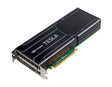 Dell - 490-BBQL - Nvidia TESLA K20X GPU Graphics Card