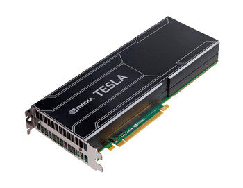 Dell - 490-BBQL - Nvidia TESLA K20X GPU Graphics Card