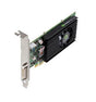 Dell - 490-BBVL - Nvidia Quadro NVS 315 1GB (DMS59 to 2DVI adapter)