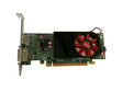 Dell - 490-BBXS - Amd Radeon R7 250 2GB Full Height (Dp And Dvi-I) Video Graphics Card