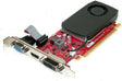 Dell - 490-BBYE - 4GB Nvidia GeForce GTX 745 GDDR3 Video Graphics Card