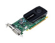 Dell - 490-BCIP - Nvidia Quadro K420 1GB (Dp Dl-Dvi-I) (1 Dp To Sl-Dvi) Video Graphics Card