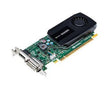 Dell - 490-BCIR - Nvidia Quadro K620 2GB (Dp Dl-Dvi-I) (1 Dp To Sl-Dvi) Video Graphics Card