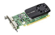 Dell - 490-BCIZ - Nvidia Quadro K620 2GB (Dp Dl-Dvi-I) (2 Dp To Sl-Dvi) Video Graphics Card
