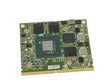 Dell - 490-BCPJ - Amd Firepro W5170m 2GB Gddr5 Video Graphics Card
