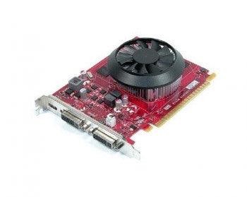 Dell - 490-BCPV - 2GB Nvidia GeForce GTX 750 Ti DDR5 Video Graphics Card