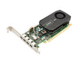 Dell - 490-BCSK - Nvidia Nvs 510 2GB (4mdp) (8 Mdp-Dp) Video Graphics Card
