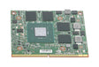 Dell - 490-BCVC - Nvidia Quadro M1000M 2GB GDDR5 Video Graphics Card for Precision 5520