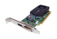 Dell - 490-BCWI - Nvidia Quadro K420 2GB GDDR3 PCI-Express Video Graphics Card