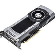 Dell - 490-BCWS - 4GB Nvidia GeForce GTX 970 4GB GDDR5 256-Bit PCI Express x16 Dual-link DVI-I/ HDMI/ DisplayPort HDCP Ready/ SLI Support Video Graphics Card