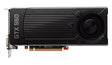 Dell - 490-BDEP - 4GB NVidia GeForce GTX 960 GDDR5 Video Graphics Card