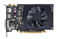 Dell - 490-BDGT - 2GB Nvidia GeForce GTX 950 GDDR5 HDMI / 2x Dual DVI-D PCI-Express 3.0 Video Graphics Card