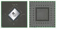 Dell - 490-BDOK - Nvidia GeForce 930MX Video Graphics Card