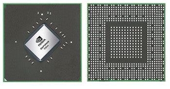 Dell - 490-BDOK - Nvidia GeForce 930MX Video Graphics Card