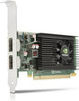 Dell - 490-BDWP - 1GB Nvidia Quadro NVS 310 Graphic Card 1GB DDR3 SDRAM PCI Express 2.0 x16 Low-profile