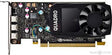 Dell - 490-BEBP - 2GB Nvidia Quadro P400 2GB GDDR5 64-Bit 3x Mini DisplayPort PCI-Express 3.0 x16 Video Graphics Card