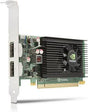 Dell - 490-BECE - 1GB Nvidia Quadro NVS 310 Graphic Card 1GB DDR3 SDRAM PCI Express 2.0 x16 Low-profile