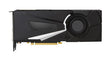 Dell - 490-BEDD - 8GB Nvidia GeForce GTX 1070 GDDR5 256-Bit HDMI / DisplayPort Video Graphics Card