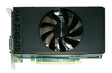 Dell - 490-BEYJ - 6GB Nvidia GeForce RTX 2060 GDDR6 192-Bit HDMI / 3x DisplayPort PCI-Express 3.0 x16 Video Graphics Card