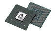 Dell - 490-BFCS - 2GB Nvidia GeForce MX250 GDDR5 Video Graphics Card