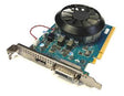 Dell - 490-BFGT - 4GB Nvidia GeForce GTX 1650 4GB GDDR5 128-Bit HDMI / DVI-D / DisplayPort PCI-Express 3.0 x16 Video Graphics Card