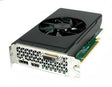 Dell - 490-BFID - 6GB Nvidia RTX 2060 6GB GDDR6 Video Graphics Card