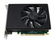 Dell - 490-BFLO - 6GB Nvidia GeForce GTX 1660 Super 6GB GDDR6 192-Bit HDMI / 3x DisplayPort PCI-Express 3.0 Video Graphics Card
