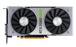 Dell - 490-BFPX - 6GB Nvidia GeForce RTX 2060 SUPER GDDR6 Video Graphics Card