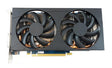 Dell - 490-BFSV - 8GB Nvidia GeForce RTX 2070 8GB GDDR6 256-Bit HDMI / 3x DisplayPort PCI-Express 3.0 x16 Video Graphics Card