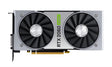 Dell - 490-BFTU - 8GB Nvidia GeForce RTX 2060 Super GDDR6 256-Bit 2x HDMI / 2x DisplayPort / DVI-D / HDCP Support PCI-Express 3.0 Video Graphics Card