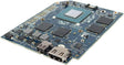 Dell - 490-BFWJ - 4GB Nvidia Quadro T2000 GDDR5 Video Graphics Card