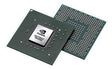 Dell - 490-BFXW - 2GB Nvidia GeForce MX330 GDDR5 Video Graphics Card