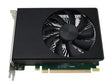 Dell - 490-BGCB - 6GB Nvidia GeForce GTX 1660 Super GDDR6 192-Bit HDMI / 3x DisplayPort PCI-Express 3.0 Video Graphics Card