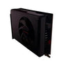 Dell - 490-BGTF - 4GB AMD Radeon RX640 Video Graphics Card