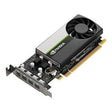 Dell - 490-BGXX - 4GB NVIDIA T600 Video Graphic Card
