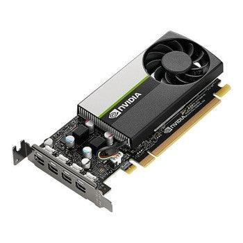 Dell - 490-BGXX - 4GB NVIDIA T600 Video Graphic Card