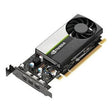 Dell - 490-BHRT - 4GB NVIDIA T400 Video Graphic Card