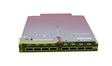 HP - 491684-001N - 3GB 8pt SAS 2.0 Bl-C Switch Mod No GBics