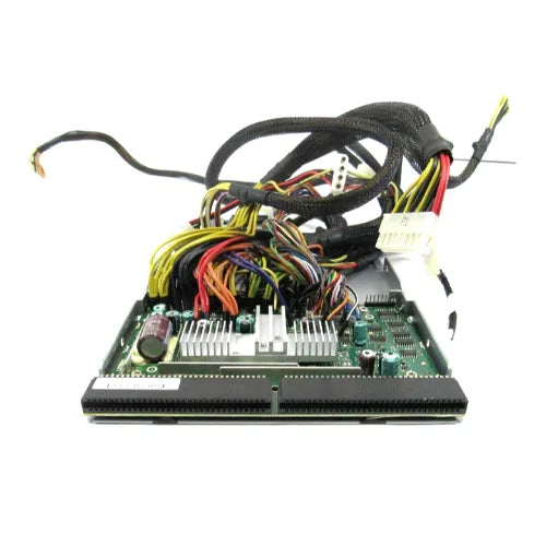491836-001-RFB - HP Power Supply Backplane for ProLiant ML370