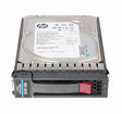 HP - 493571R-B21 - 500GB 7200RPM SATA 3.0 Gbps 3.5 16MB Cache Hot Swap Hard Drive"