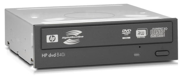 495654-001 HP Dvd-rw