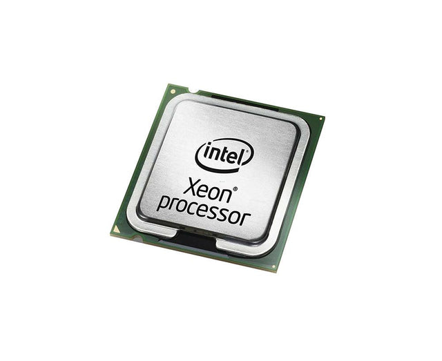 496516-001 - HP 2.13GHz 1066MHz FSB 8MB L2 Cache Socket PGA604 Intel Xeon E7420 Quad-core (4 Core) Processor