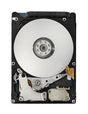HP - 497186-001 - 320GB 5400RPM SATA 3.0 Gbps 2.5 8MB Cache Hard Drive"