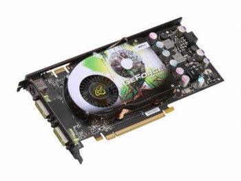 HP - 497532-001 - 497532001 Video Card